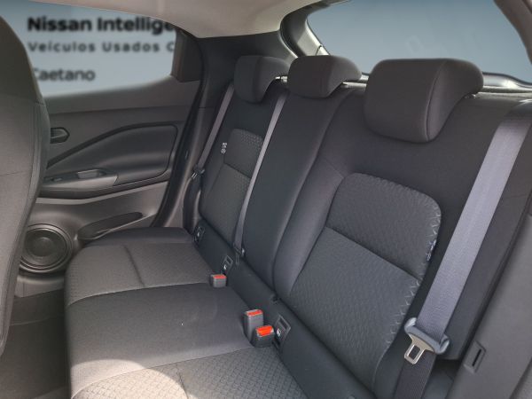 nissan-juke-2025-gasolina-999cc