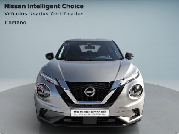 nissan-juke-2025-gasolina-999cc