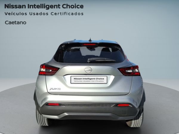 nissan-juke-2025-gasolina-999cc