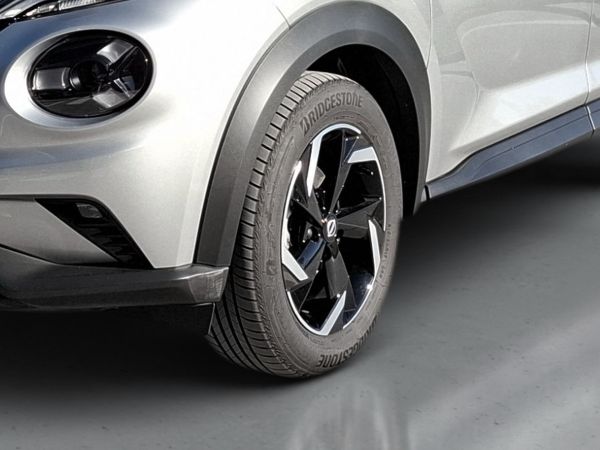 nissan-juke-2025-gasolina-999cc