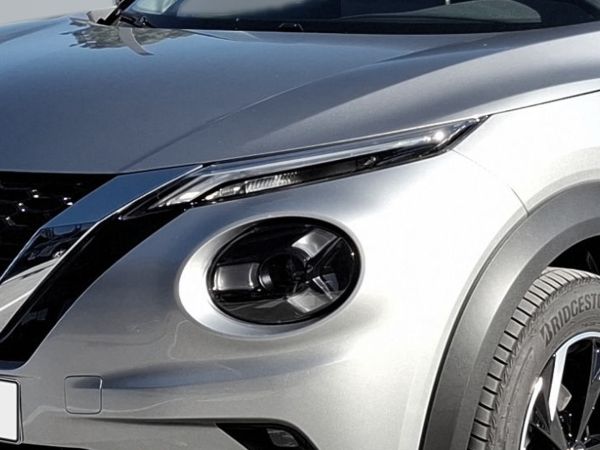 nissan-juke-2025-gasolina-999cc