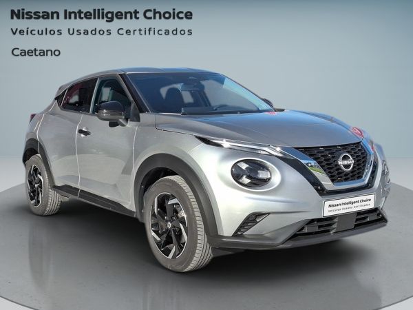 nissan-juke-2025-gasolina-999cc