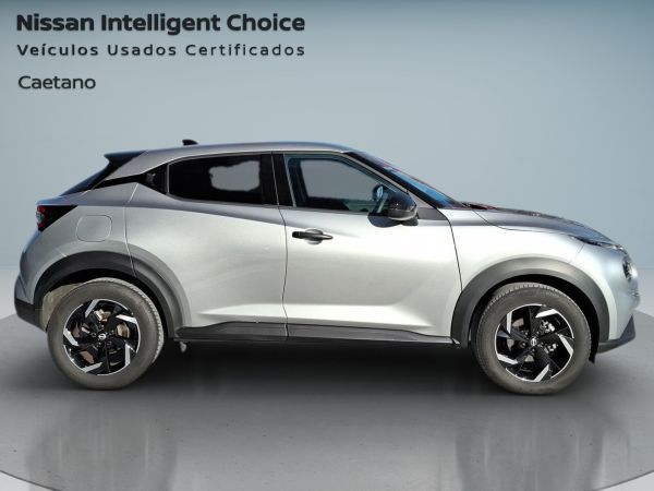 nissan-juke-2025-gasolina-999cc