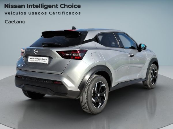 nissan-juke-2025-gasolina-999cc