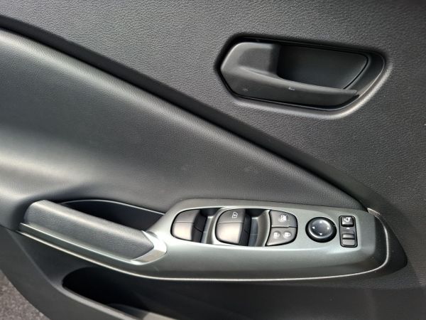 nissan-juke-2025-gasolina-999cc