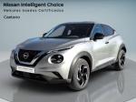 nissan-juke-2025-gasolina-999cc