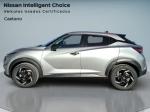 nissan-juke-2025-gasolina-999cc