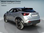 nissan-juke-2025-gasolina-999cc