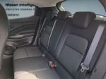 nissan-juke-2025-gasolina-999cc