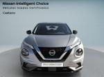 nissan-juke-2025-gasolina-999cc