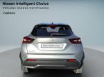 nissan-juke-2025-gasolina-999cc