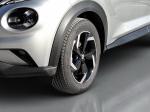nissan-juke-2025-gasolina-999cc