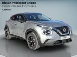 nissan-juke-2025-gasolina-999cc