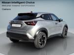 nissan-juke-2025-gasolina-999cc