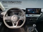 nissan-juke-2025-gasolina-999cc