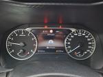 nissan-juke-2025-gasolina-999cc