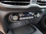 nissan-juke-2025-gasolina-999cc