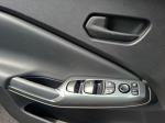 nissan-juke-2025-gasolina-999cc