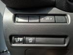 nissan-juke-2025-gasolina-999cc