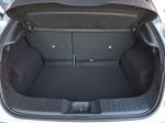 nissan-juke-2025-gasolina-999cc