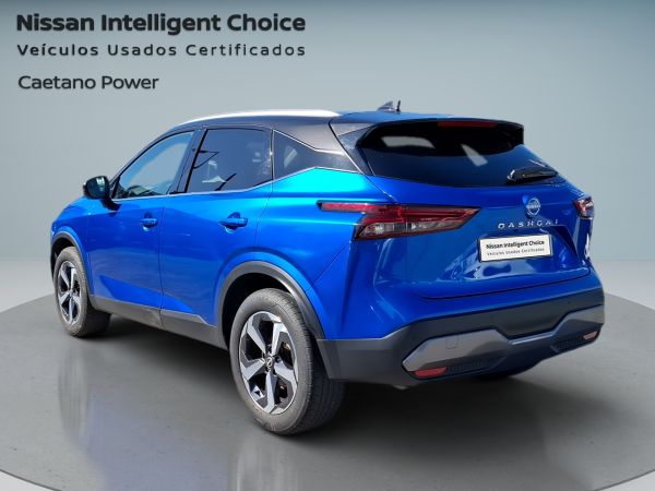 nissan-qashqai-2024-gasolina-1332cc