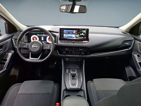 nissan-qashqai-2024-gasolina-1332cc