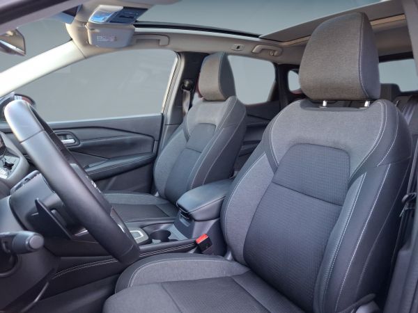 nissan-qashqai-2024-gasolina-1332cc