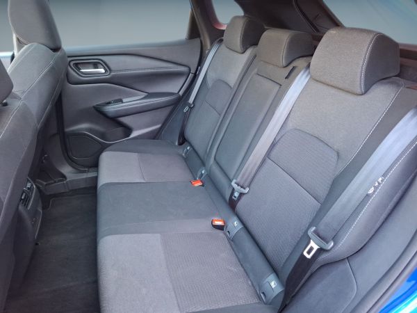 nissan-qashqai-2024-gasolina-1332cc