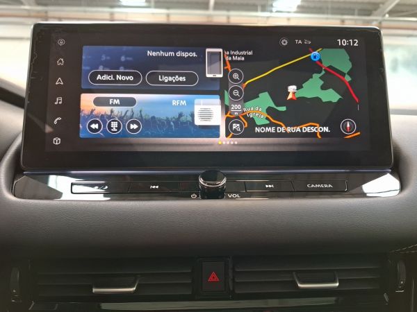 nissan-qashqai-2024-gasolina-1332cc