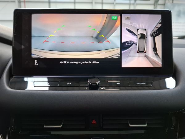 nissan-qashqai-2024-gasolina-1332cc