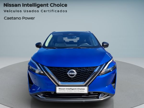 nissan-qashqai-2024-gasolina-1332cc