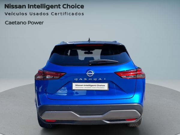 nissan-qashqai-2024-gasolina-1332cc