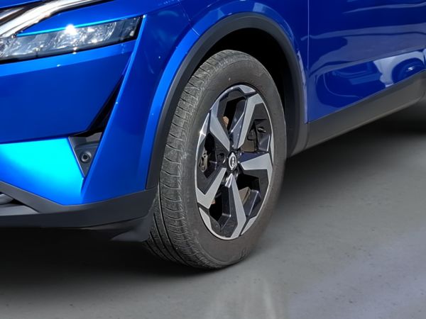 nissan-qashqai-2024-gasolina-1332cc