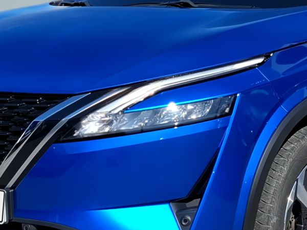 nissan-qashqai-2024-gasolina-1332cc