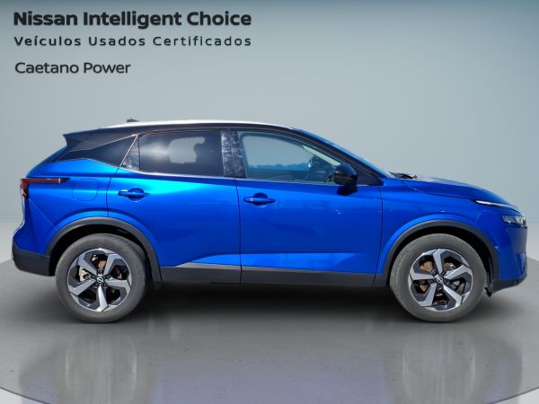 nissan-qashqai-2024-gasolina-1332cc