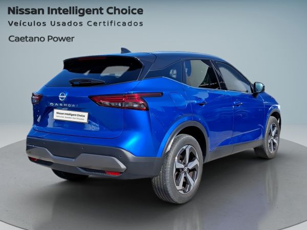 nissan-qashqai-2024-gasolina-1332cc
