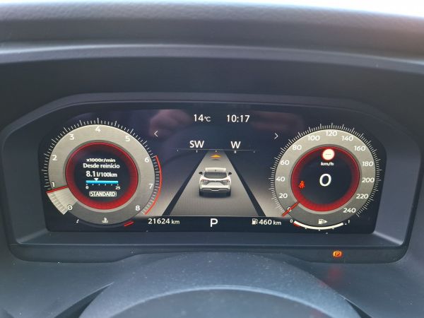 nissan-qashqai-2024-gasolina-1332cc