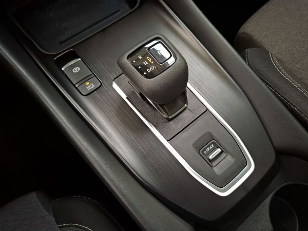 nissan-qashqai-2024-gasolina-1332cc