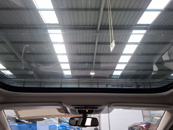nissan-qashqai-2024-gasolina-1332cc