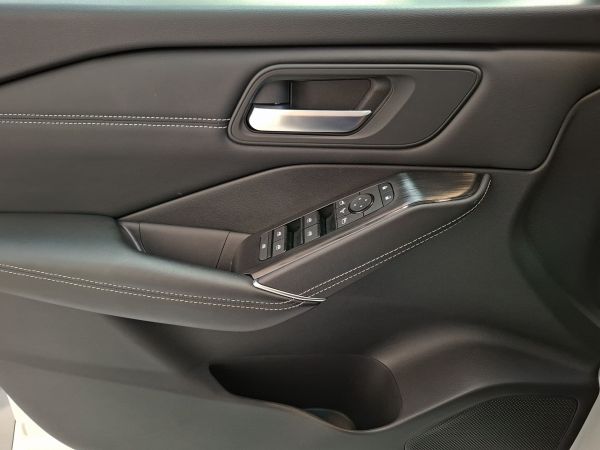 nissan-qashqai-2024-gasolina-1332cc