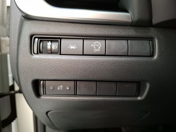 nissan-qashqai-2024-gasolina-1332cc