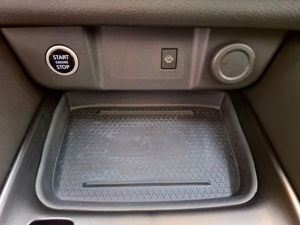 nissan-qashqai-2024-gasolina-1332cc