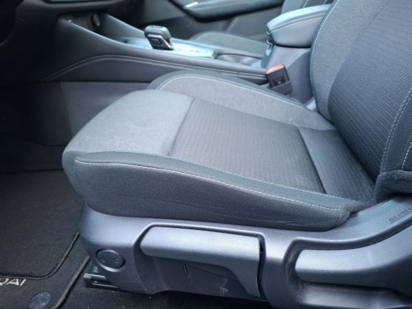 nissan-qashqai-2024-gasolina-1332cc