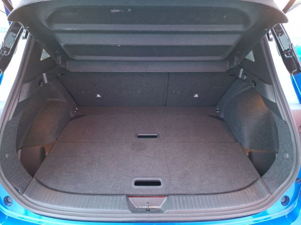 nissan-qashqai-2024-gasolina-1332cc