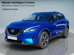 nissan-qashqai-2024-gasolina-1332cc