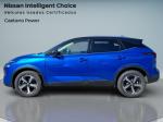 nissan-qashqai-2024-gasolina-1332cc