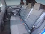 nissan-qashqai-2024-gasolina-1332cc