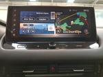 nissan-qashqai-2024-gasolina-1332cc