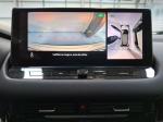 nissan-qashqai-2024-gasolina-1332cc