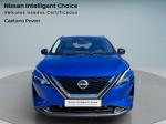 nissan-qashqai-2024-gasolina-1332cc